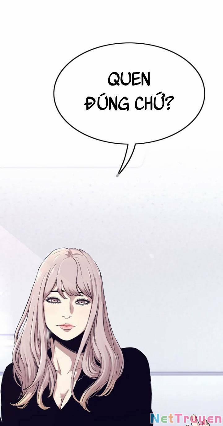 Bạt Tai 23 trang 100