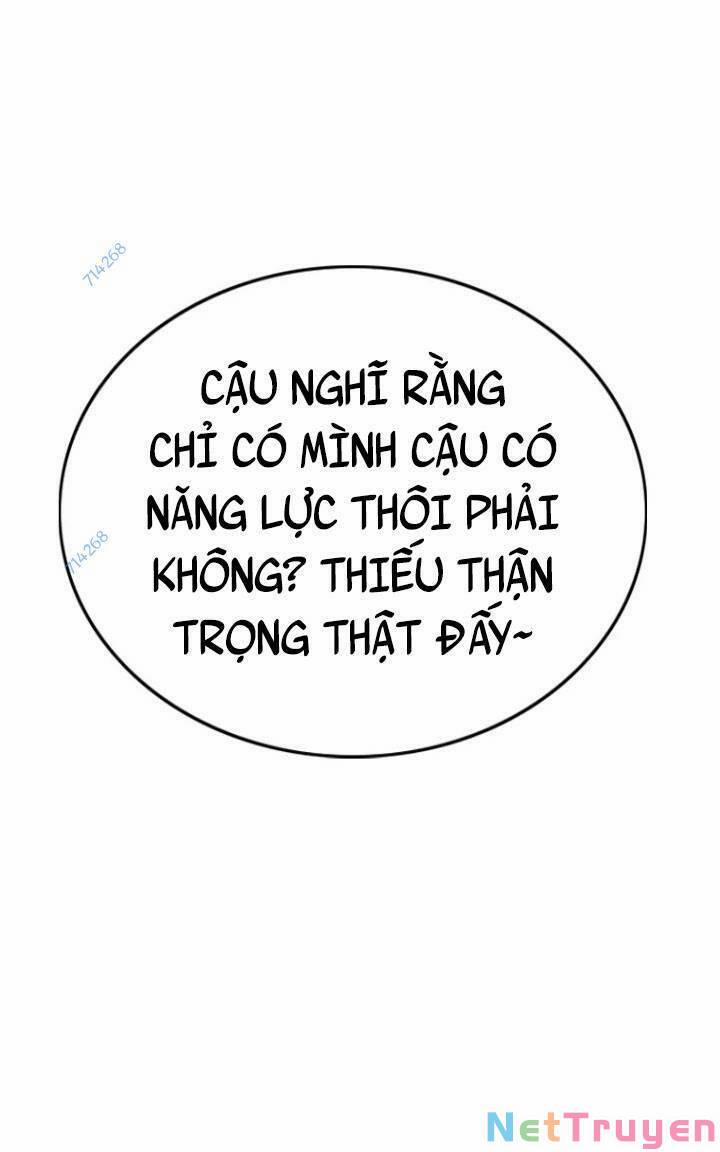 Bạt Tai 23 trang 102