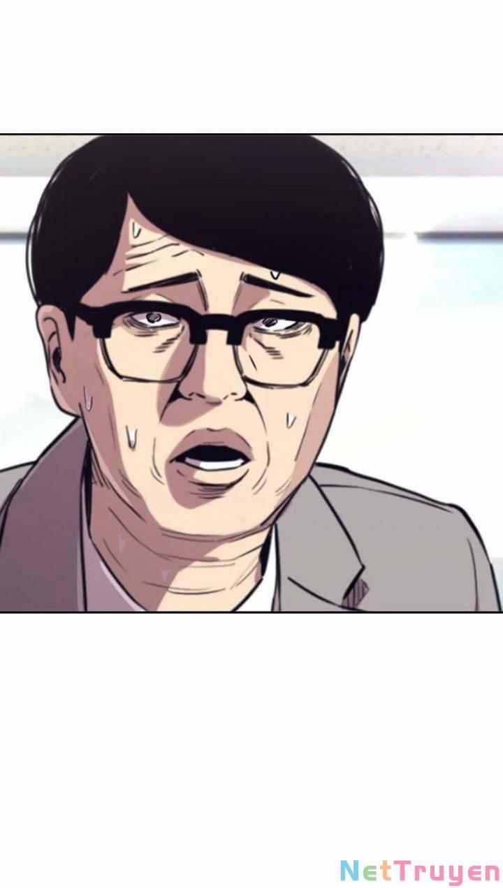 Bạt Tai 23 trang 103