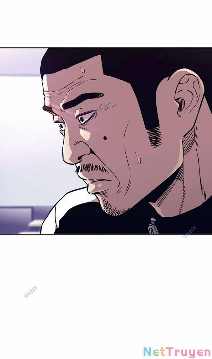 Bạt Tai 23 trang 104