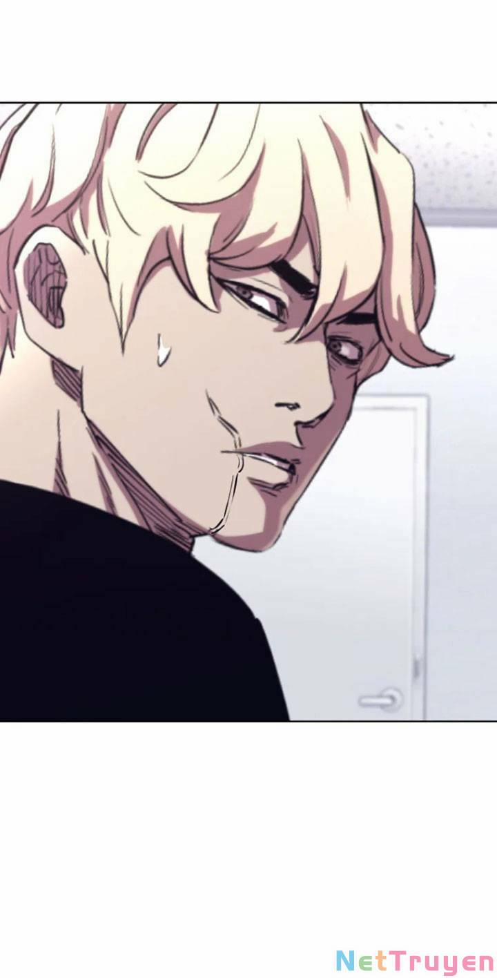 Bạt Tai 23 trang 105