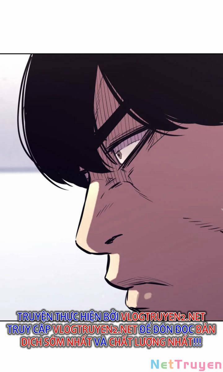 Bạt Tai 23 trang 107