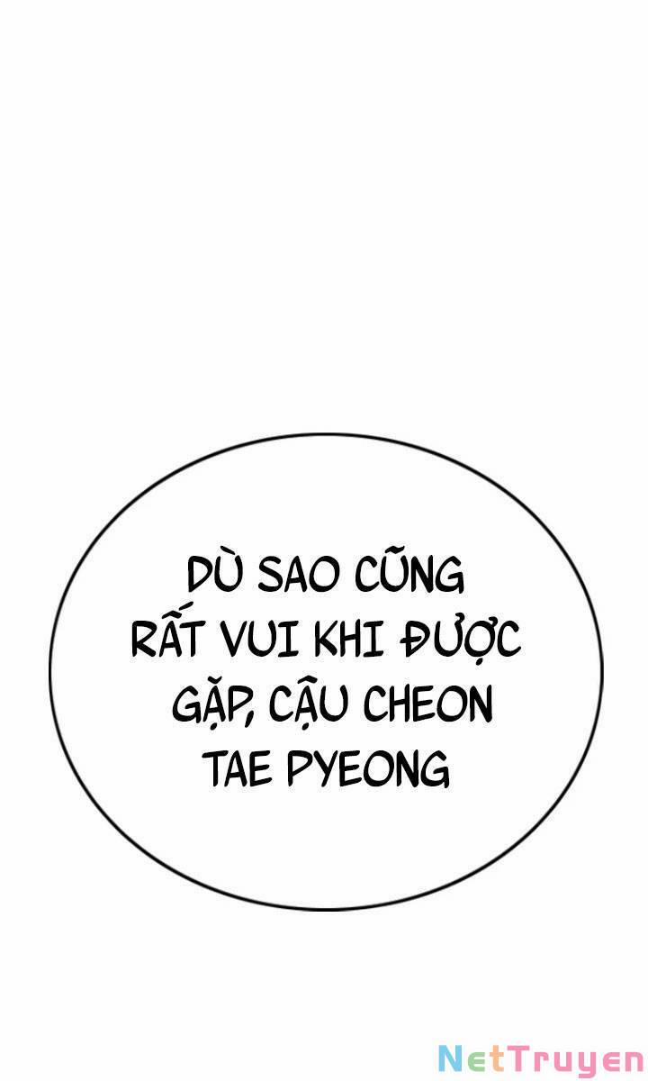 Bạt Tai 23 trang 108