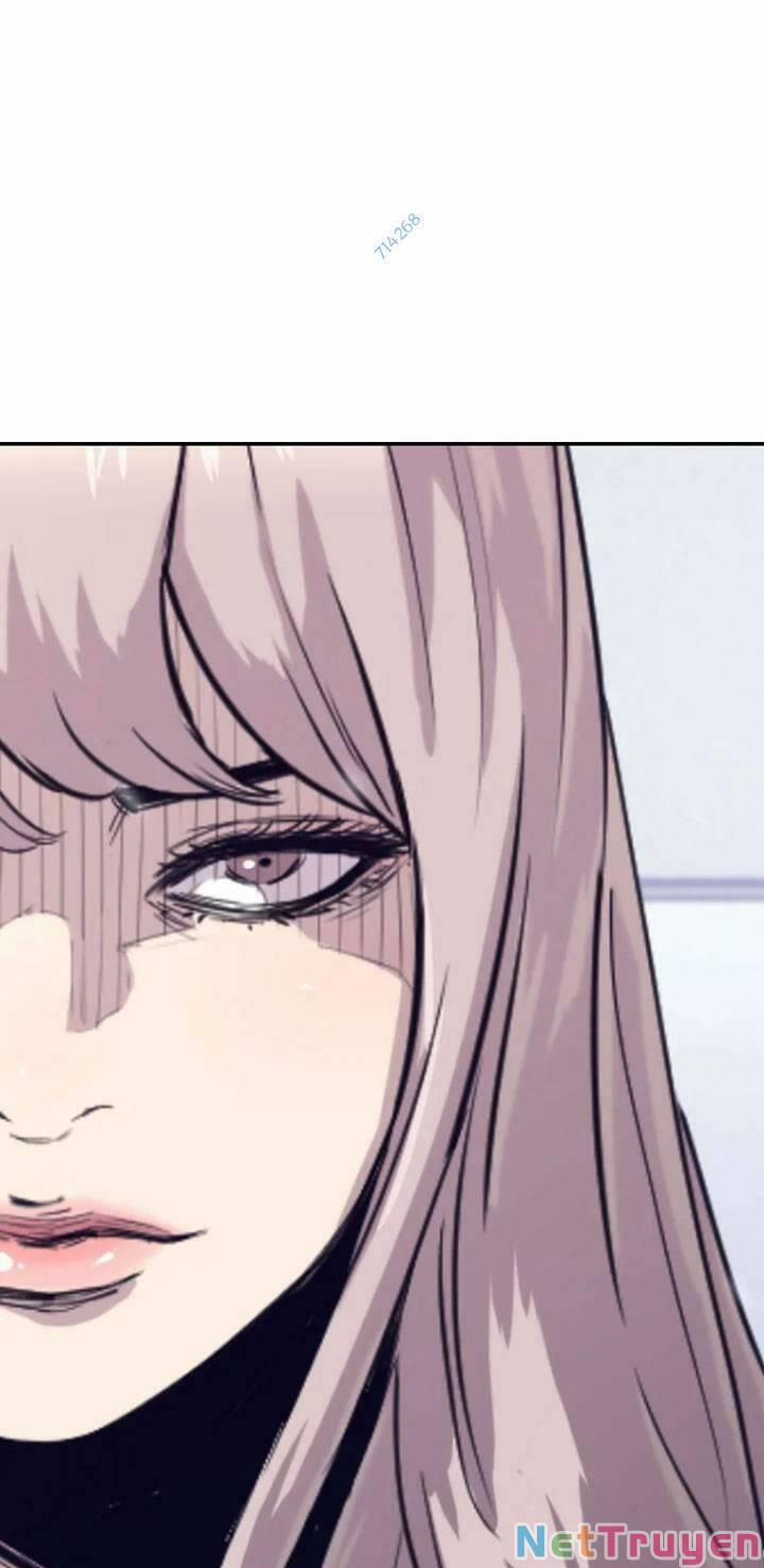 Bạt Tai 23 trang 109