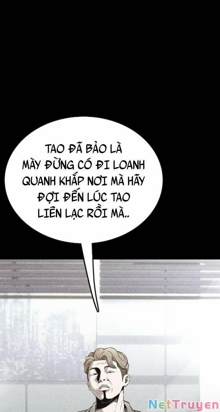 Bạt Tai 23 trang 11