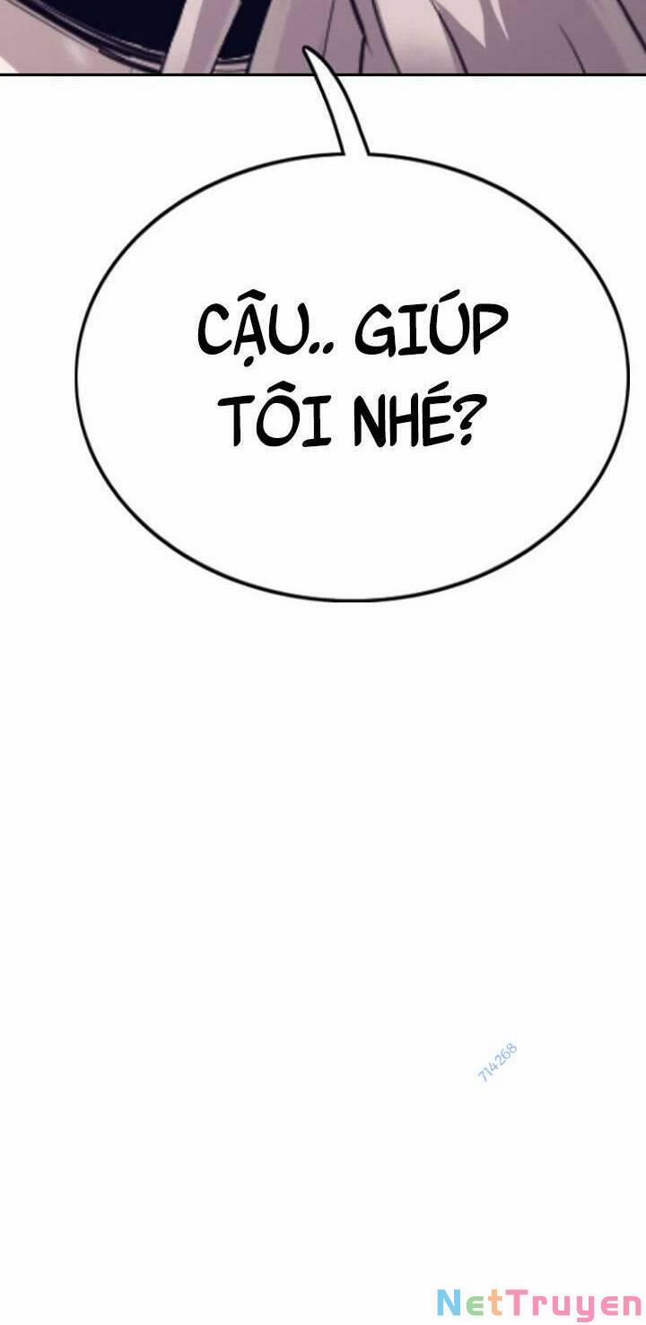 Bạt Tai 23 trang 110