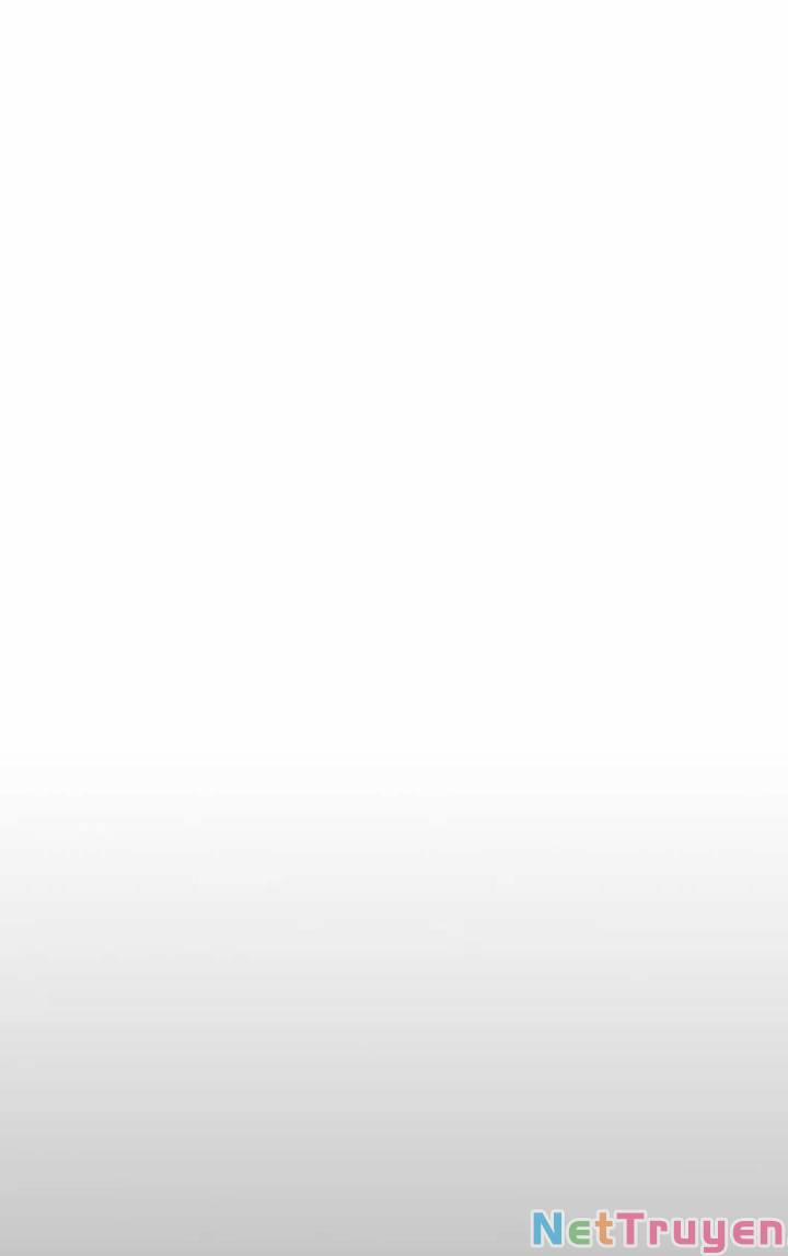 Bạt Tai 23 trang 111