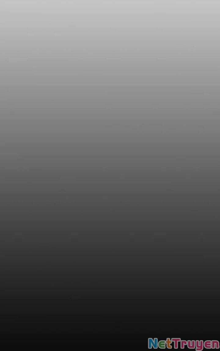 Bạt Tai 23 trang 112