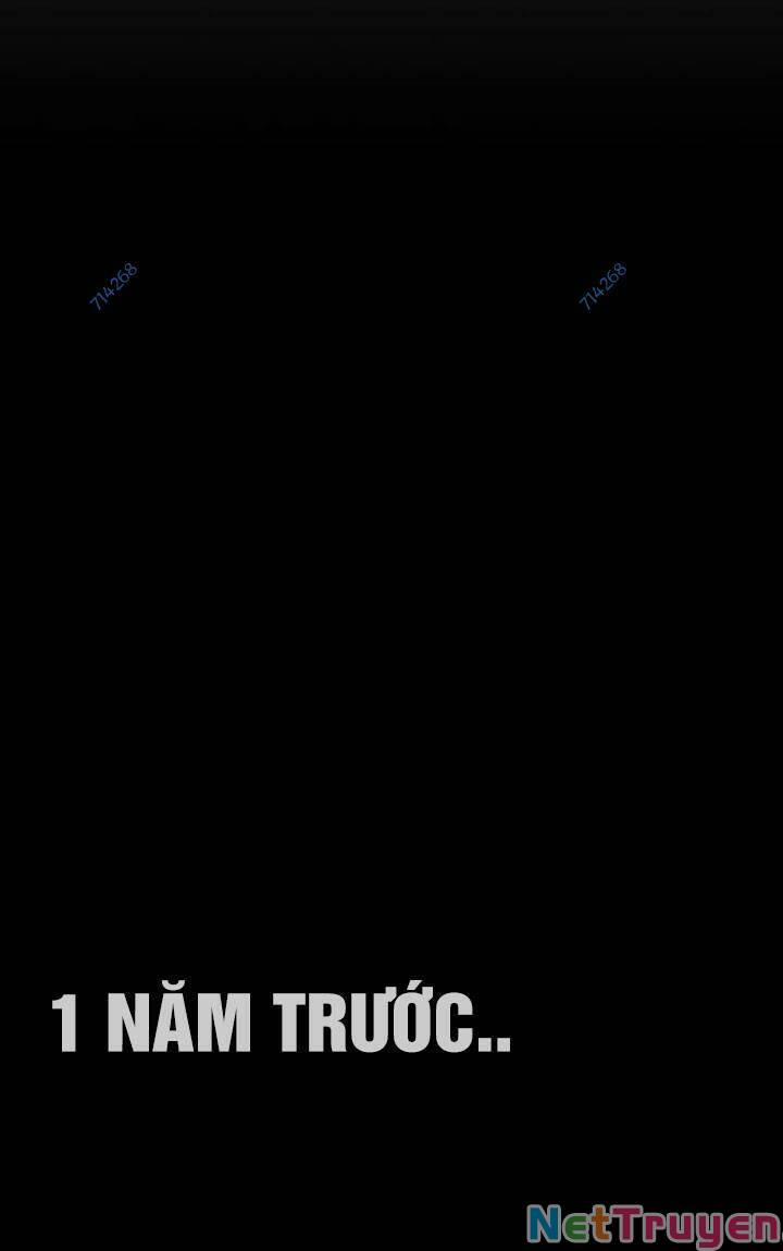 Bạt Tai 23 trang 113