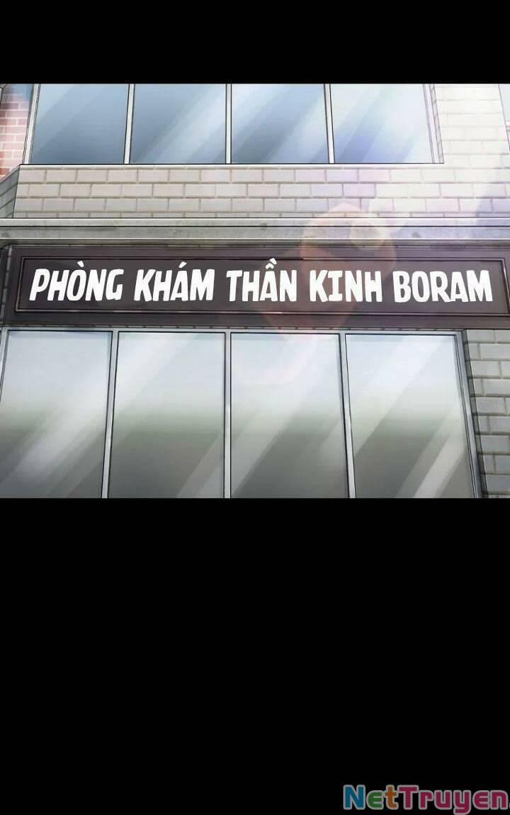 Bạt Tai 23 trang 114