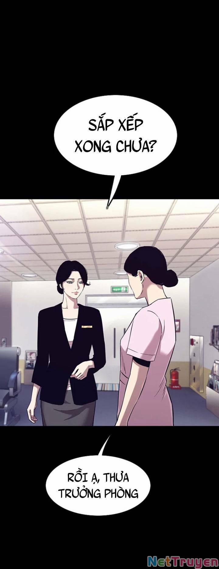 Bạt Tai 23 trang 115