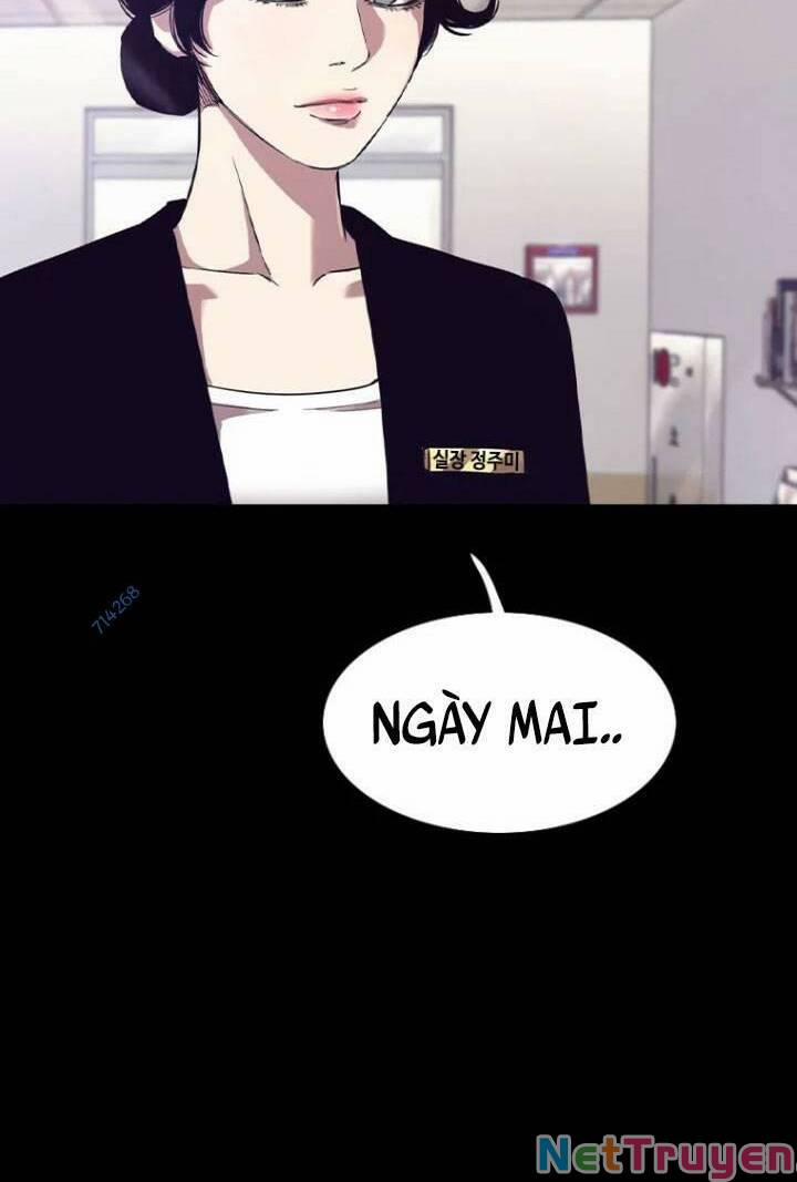 Bạt Tai 23 trang 117