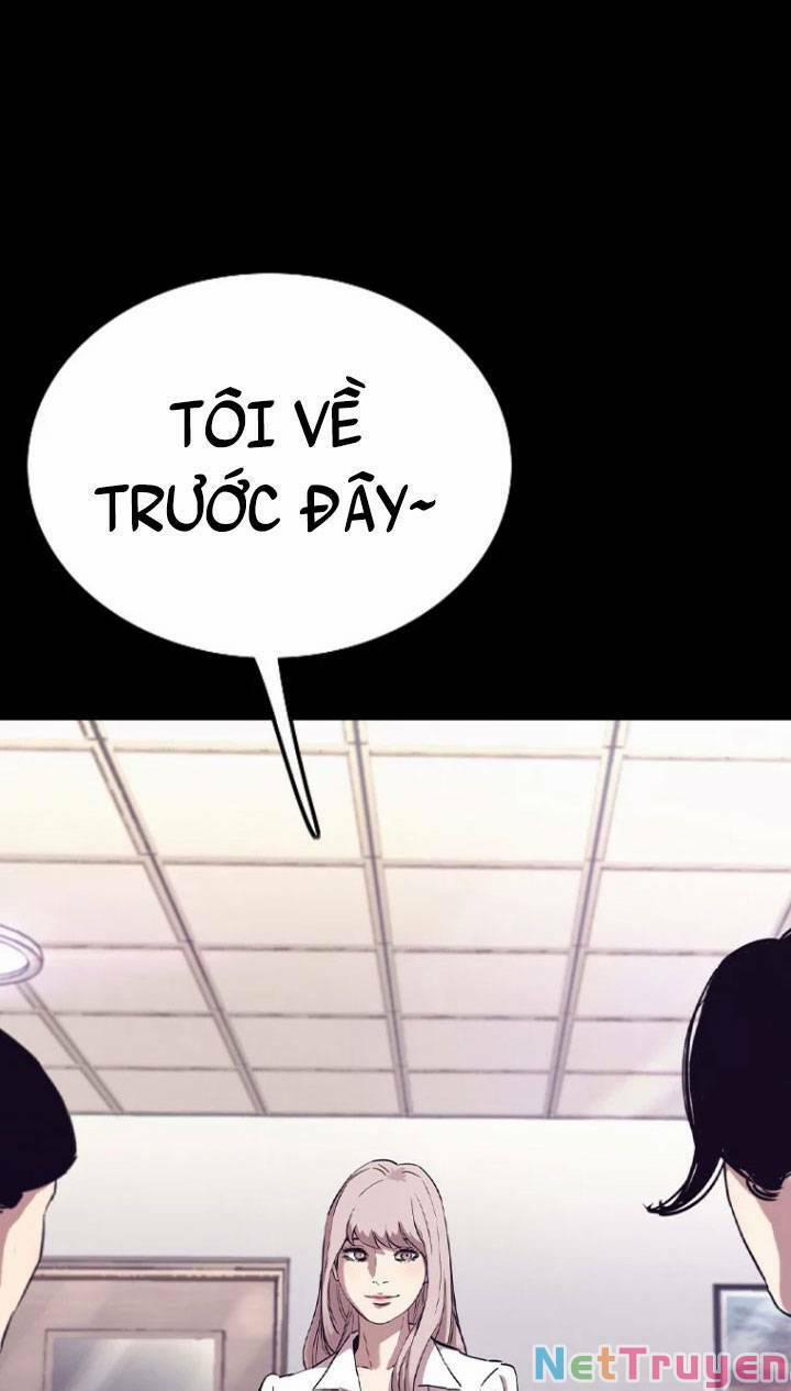 Bạt Tai 23 trang 118