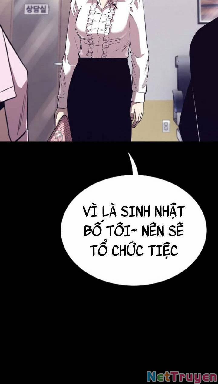 Bạt Tai 23 trang 119