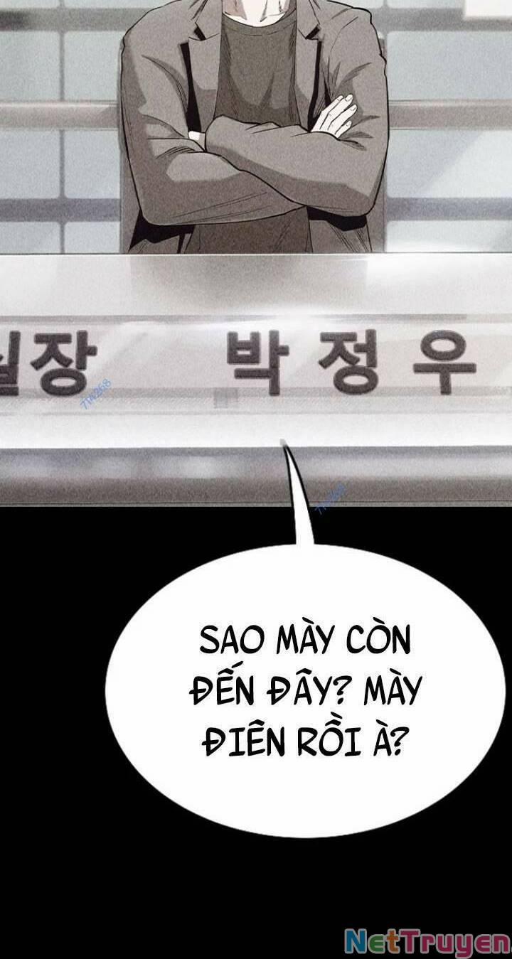 Bạt Tai 23 trang 12