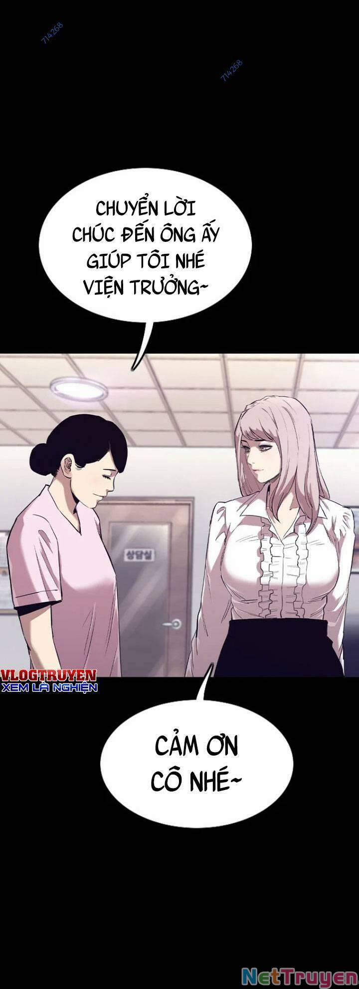 Bạt Tai 23 trang 120