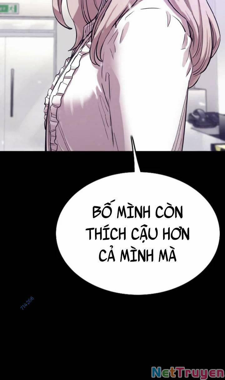 Bạt Tai 23 trang 124