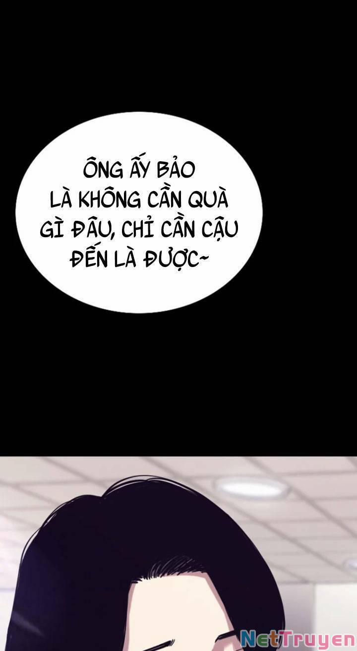 Bạt Tai 23 trang 125