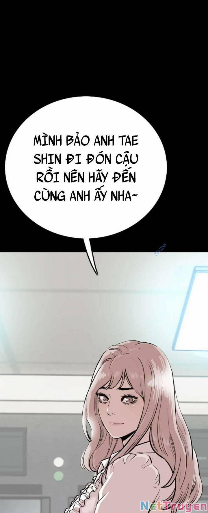 Bạt Tai 23 trang 127