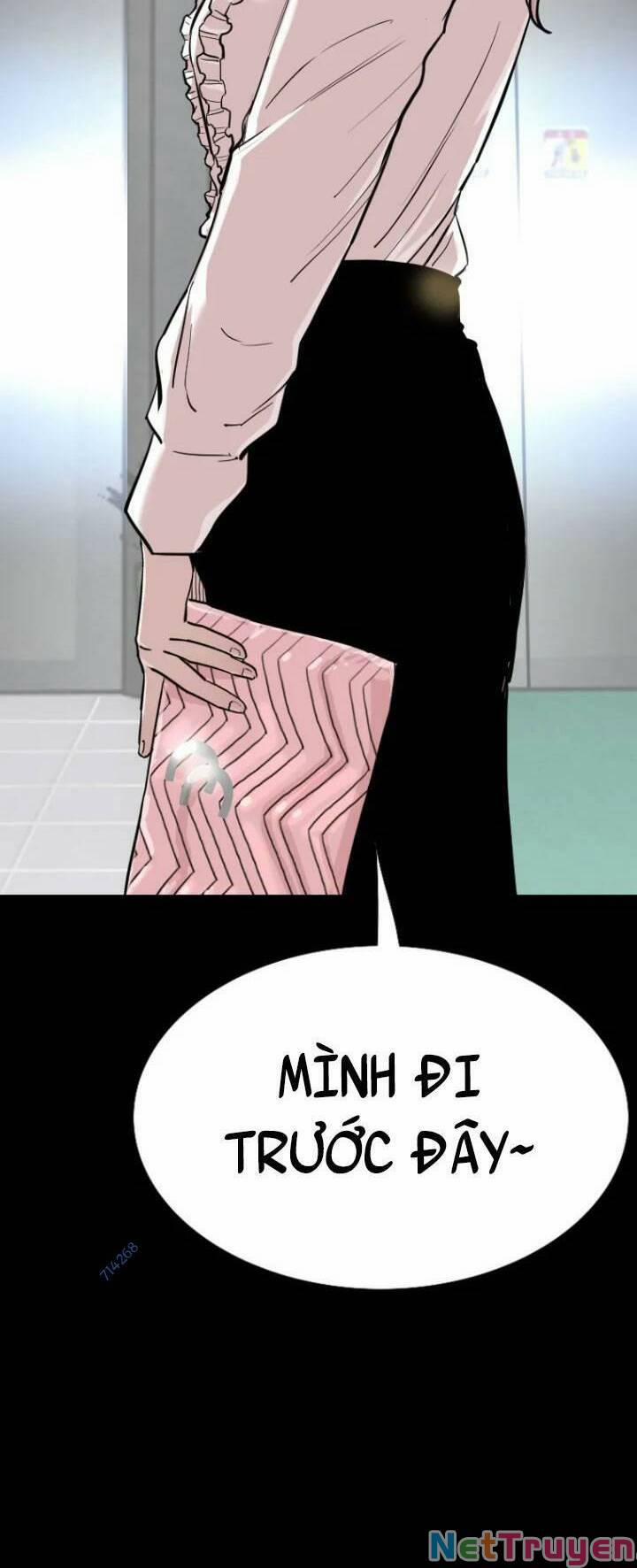 Bạt Tai 23 trang 128