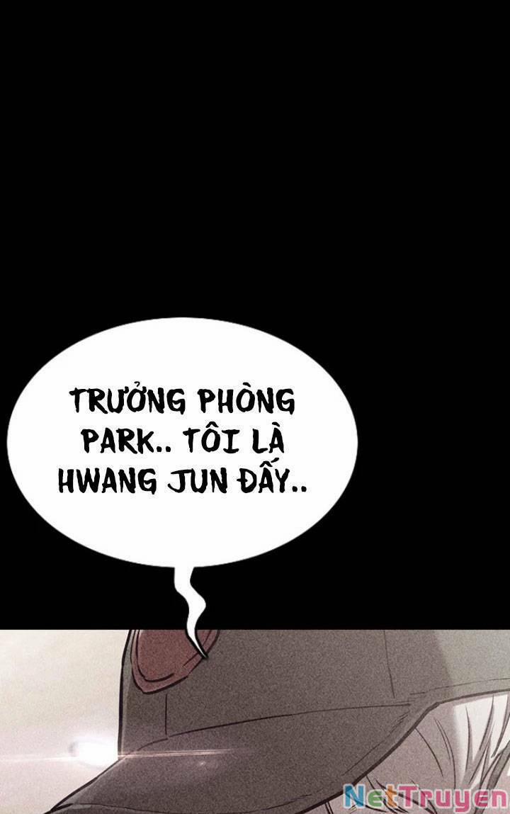 Bạt Tai 23 trang 13