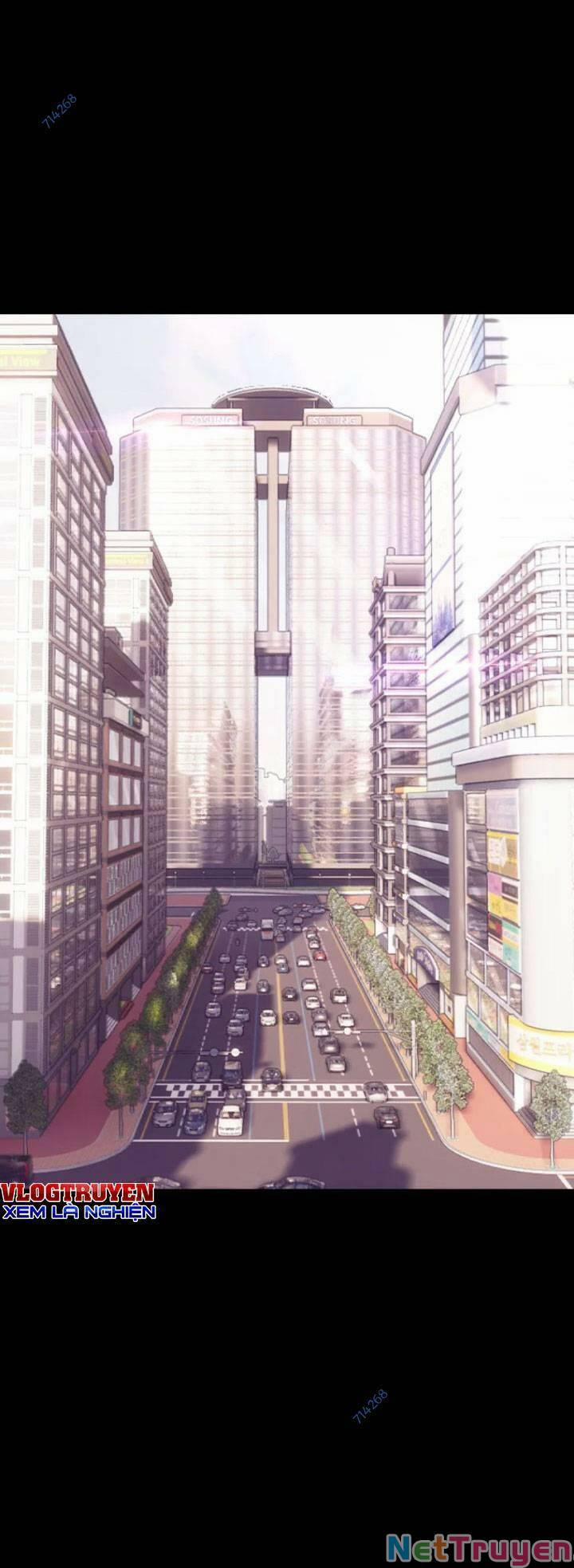 Bạt Tai 23 trang 131