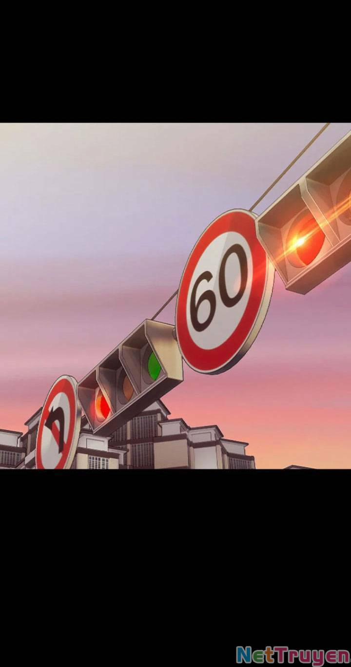 Bạt Tai 23 trang 132