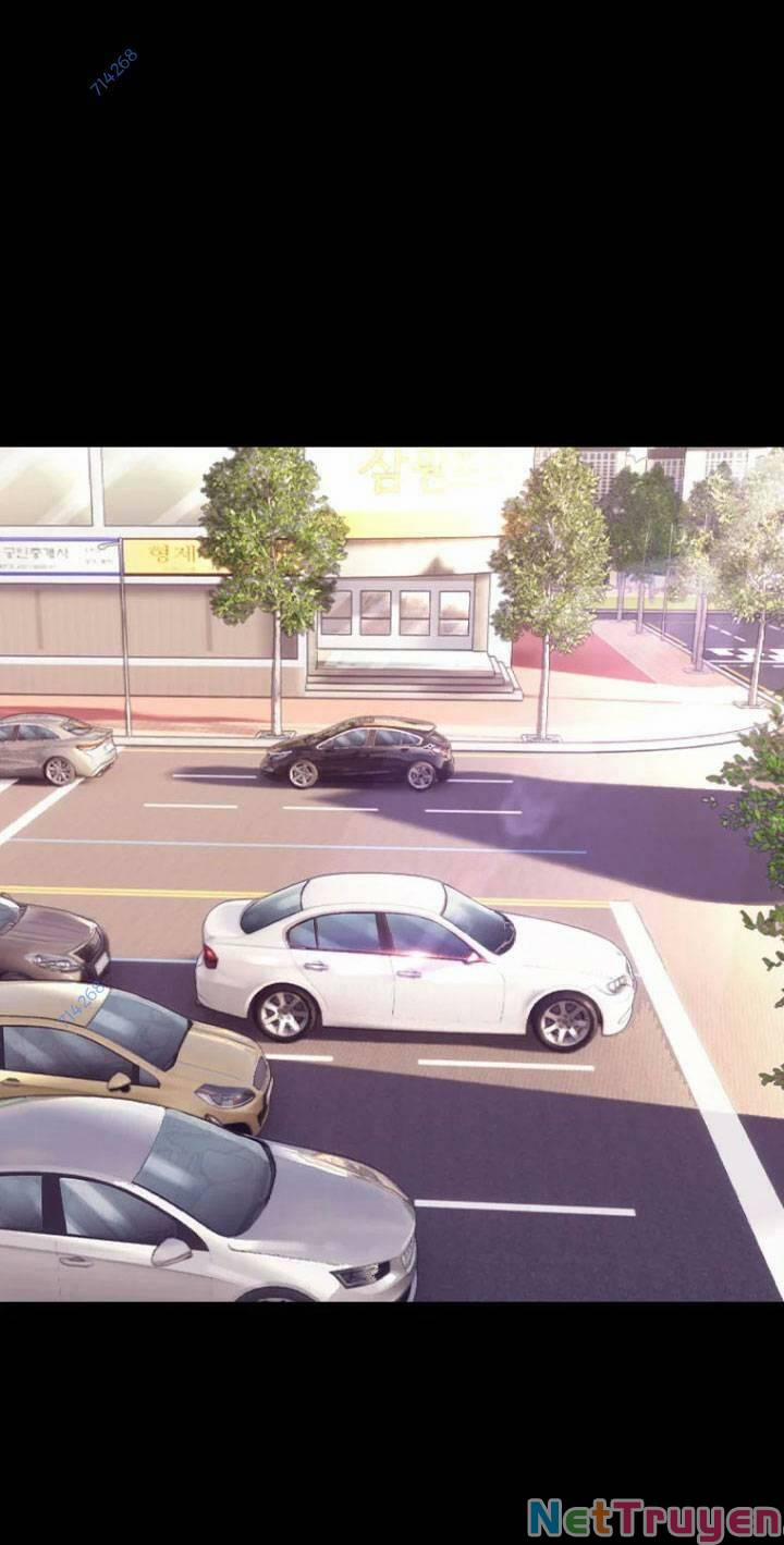 Bạt Tai 23 trang 133