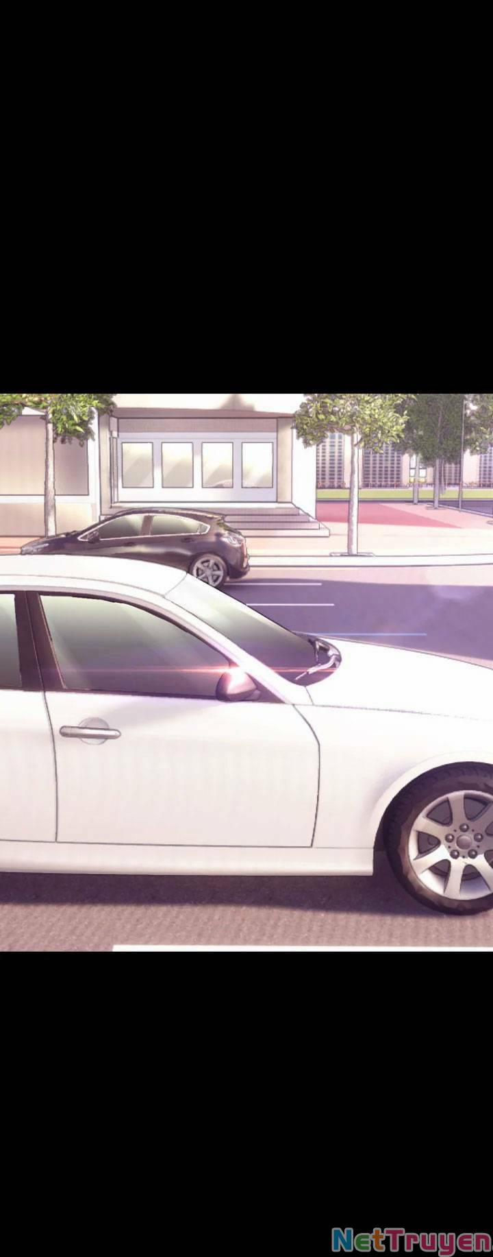 Bạt Tai 23 trang 134