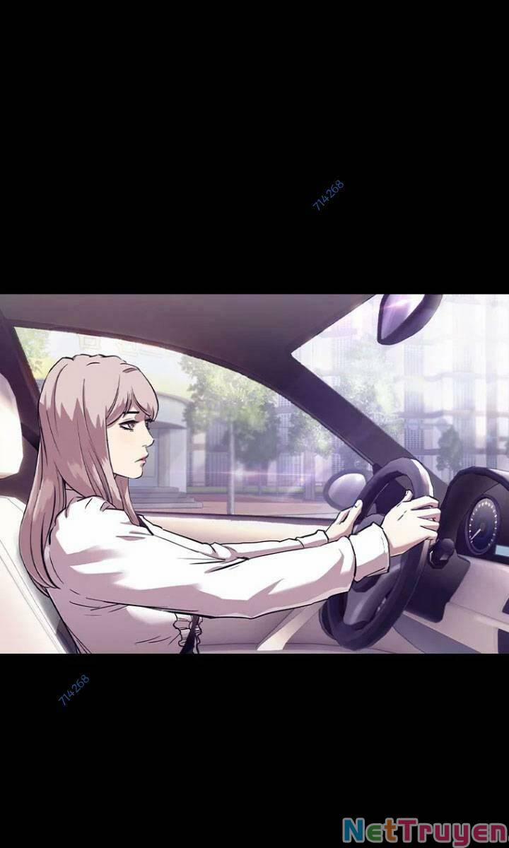 Bạt Tai 23 trang 135