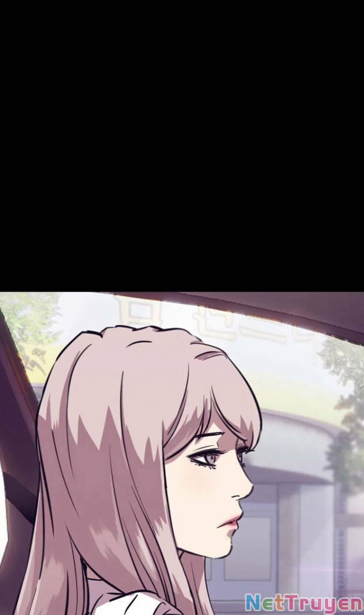 Bạt Tai 23 trang 136