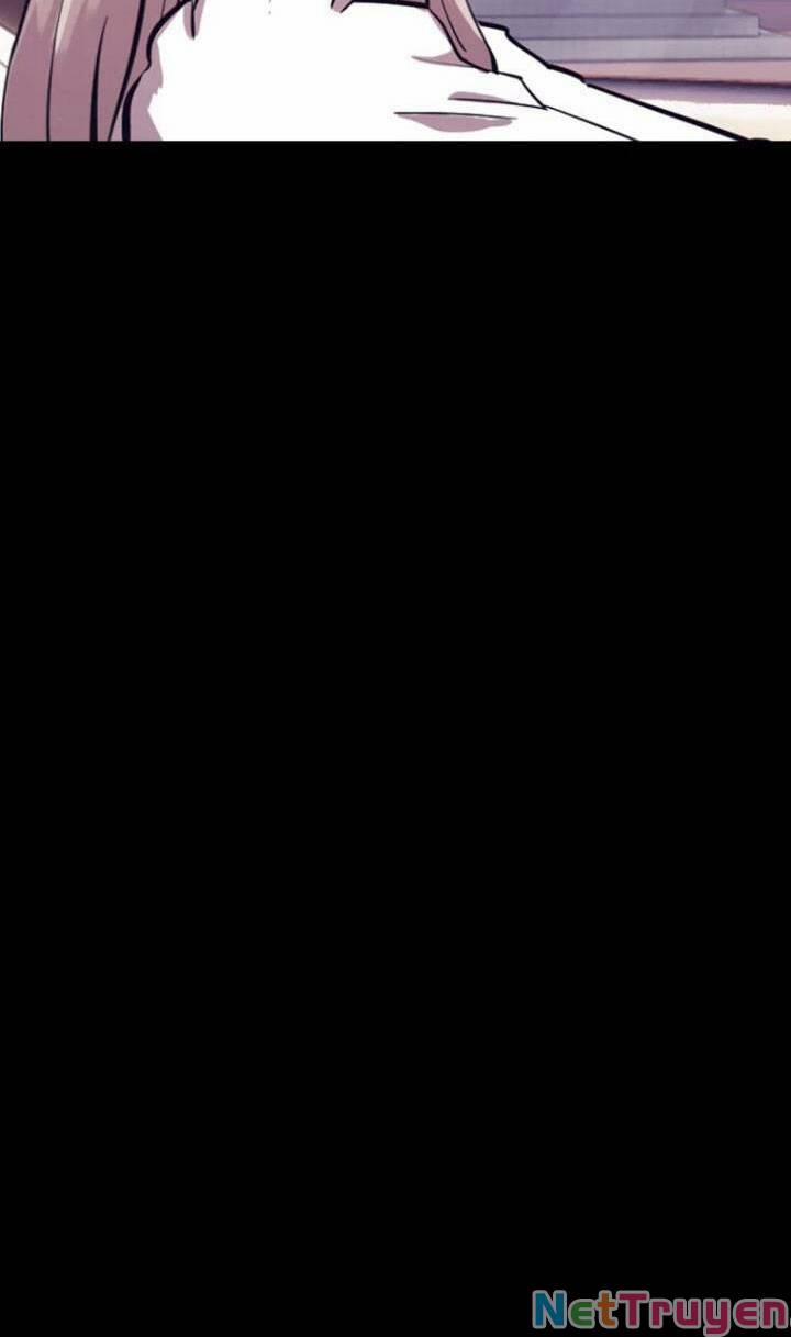 Bạt Tai 23 trang 137