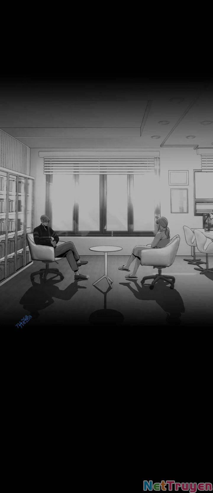 Bạt Tai 23 trang 138