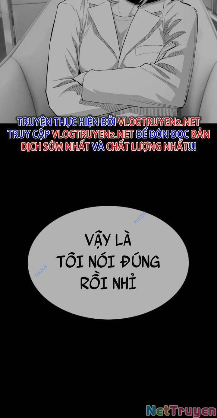 Bạt Tai 23 trang 142