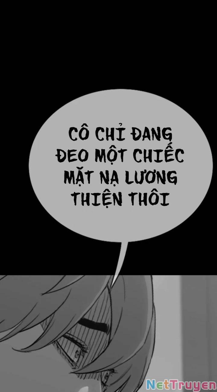 Bạt Tai 23 trang 143