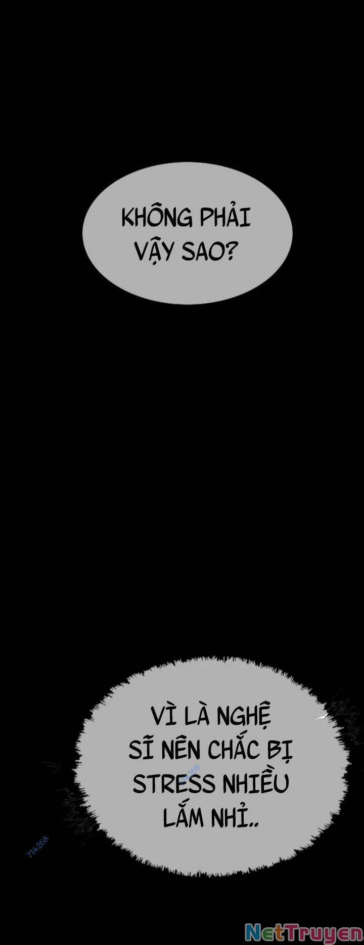 Bạt Tai 23 trang 145