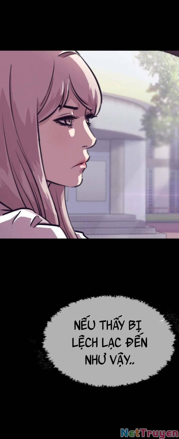 Bạt Tai 23 trang 146