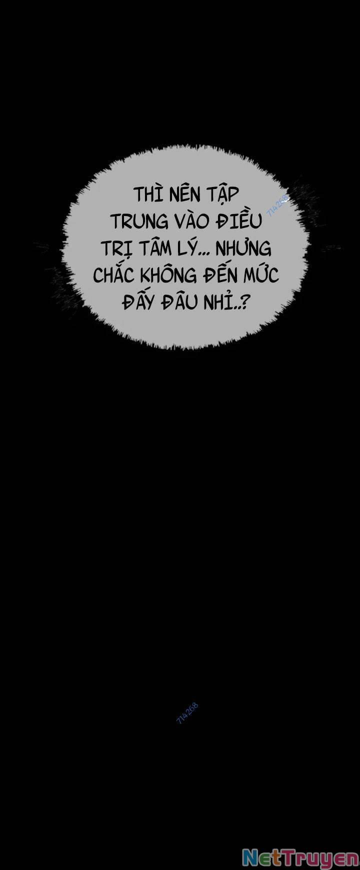 Bạt Tai 23 trang 147