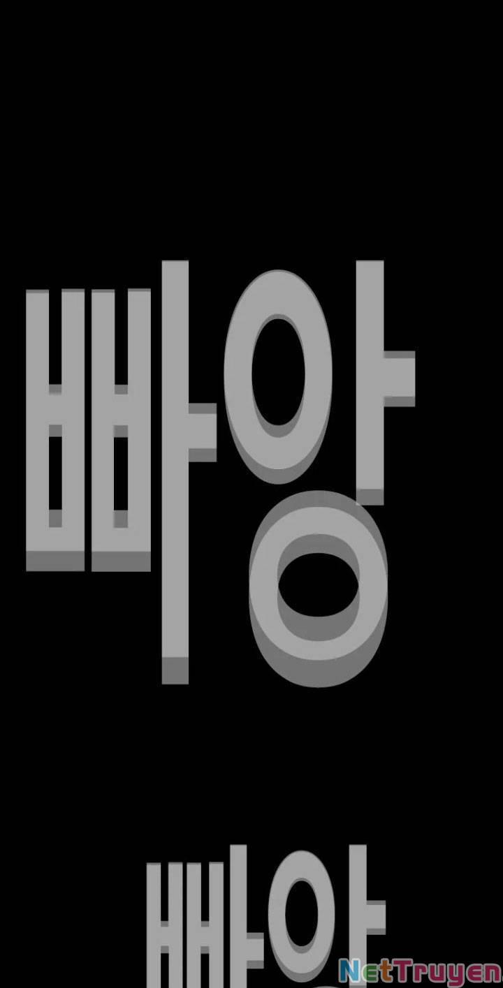 Bạt Tai 23 trang 148