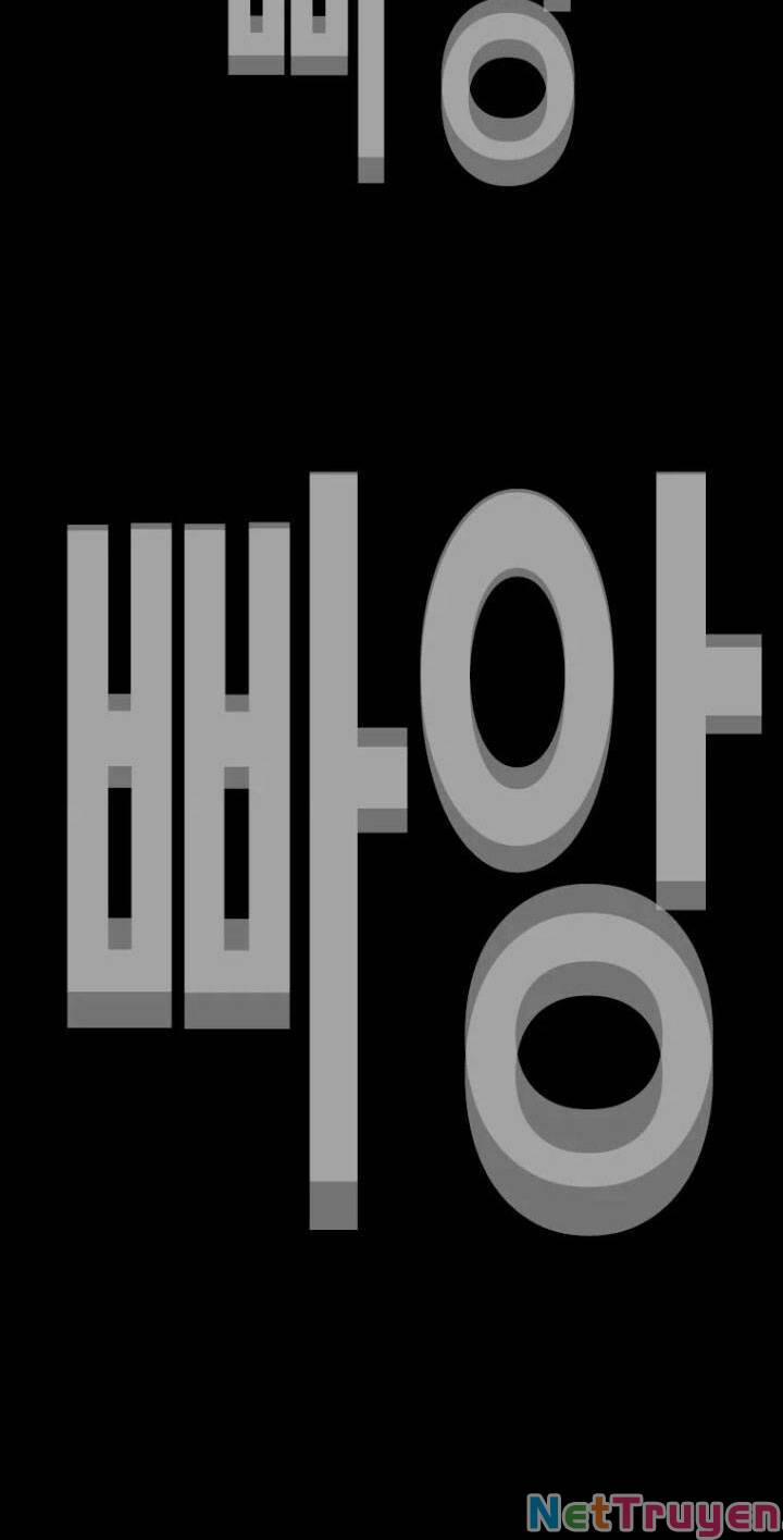 Bạt Tai 23 trang 149