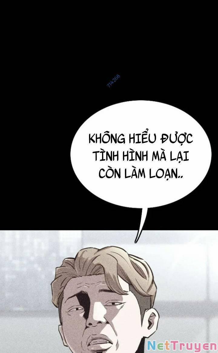 Bạt Tai 23 trang 15