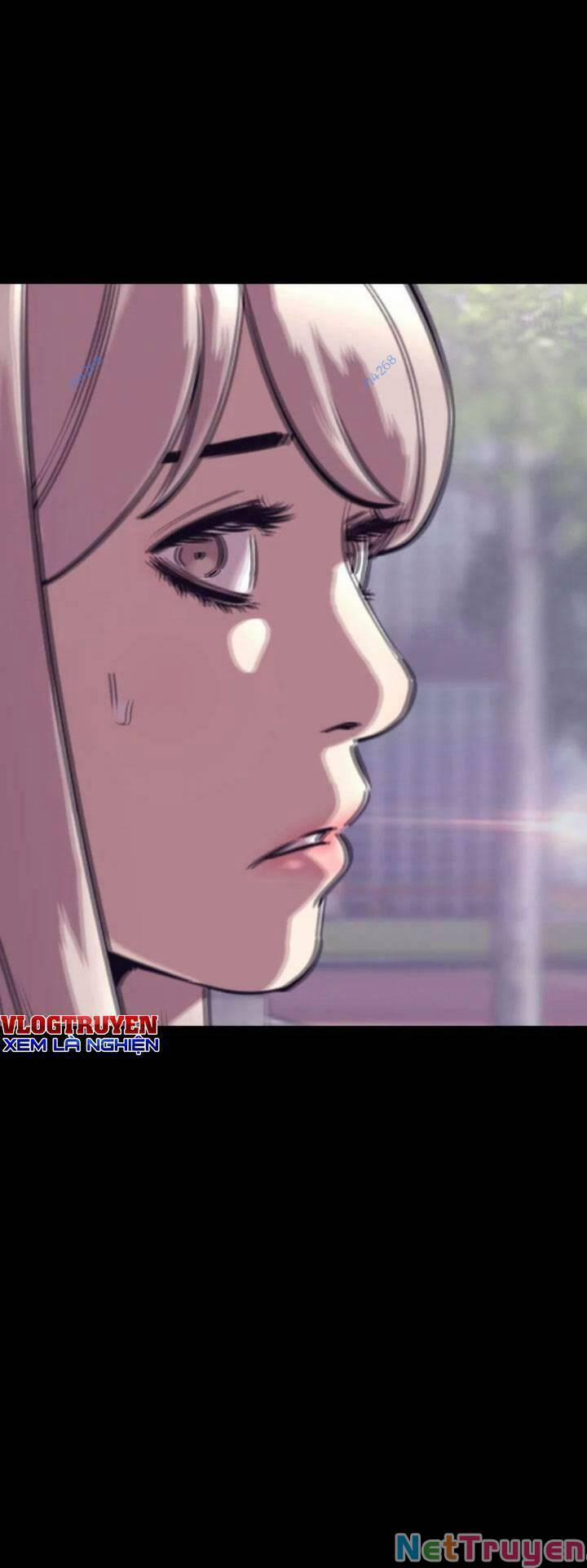 Bạt Tai 23 trang 150