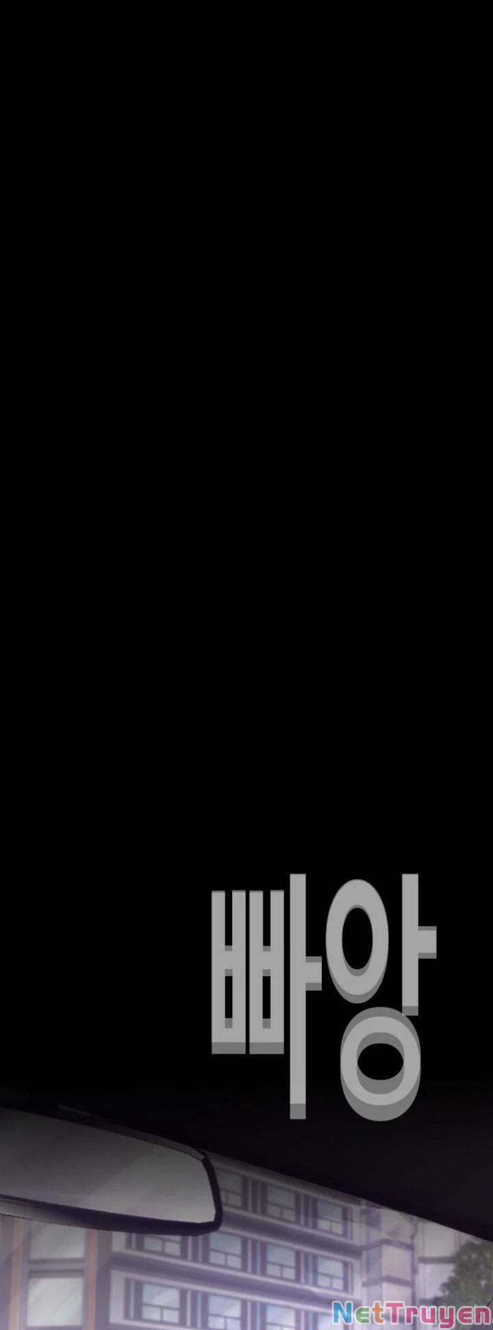 Bạt Tai 23 trang 151