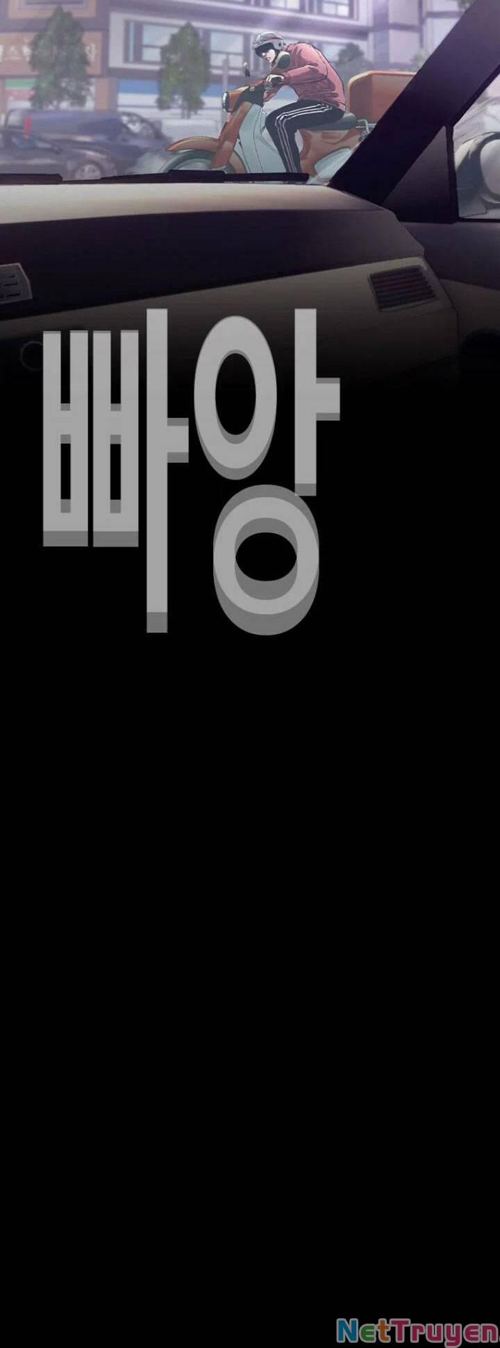 Bạt Tai 23 trang 152