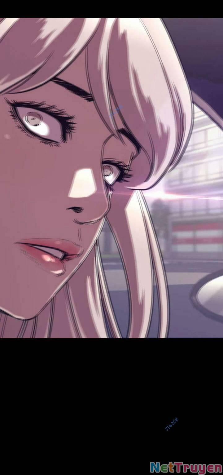 Bạt Tai 23 trang 153