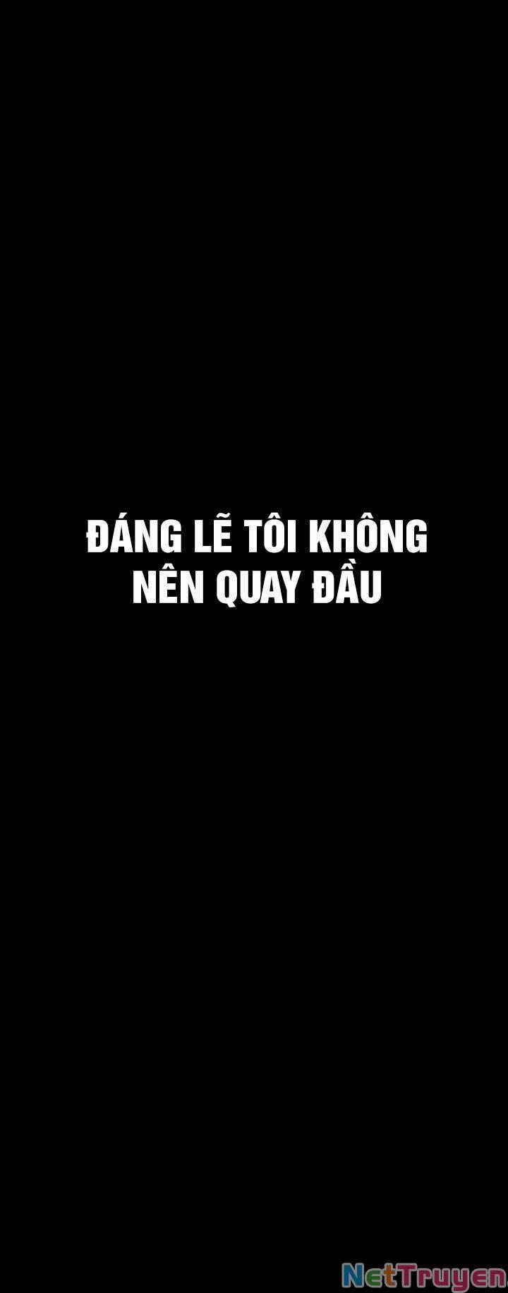 Bạt Tai 23 trang 154