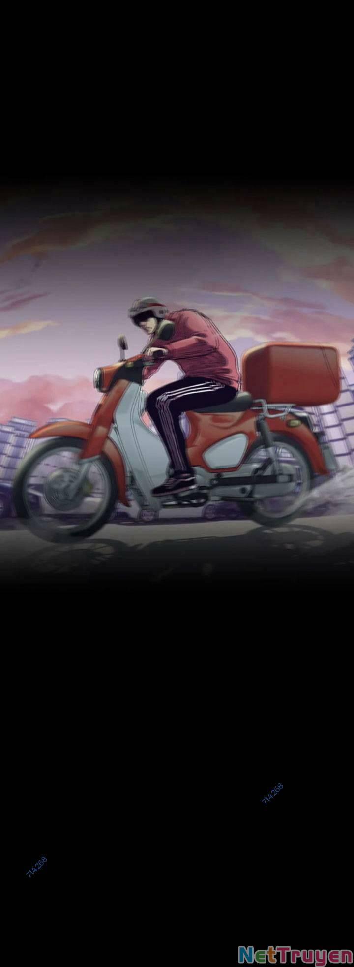 Bạt Tai 23 trang 155