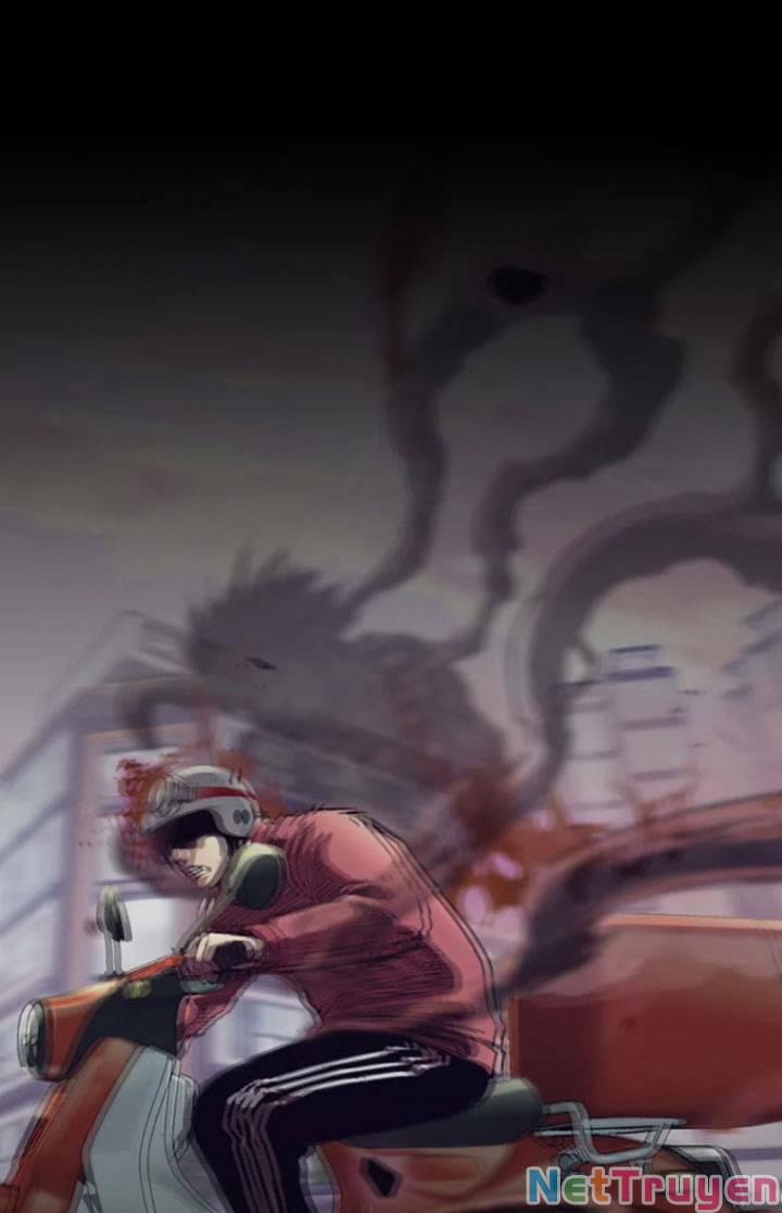 Bạt Tai 23 trang 156