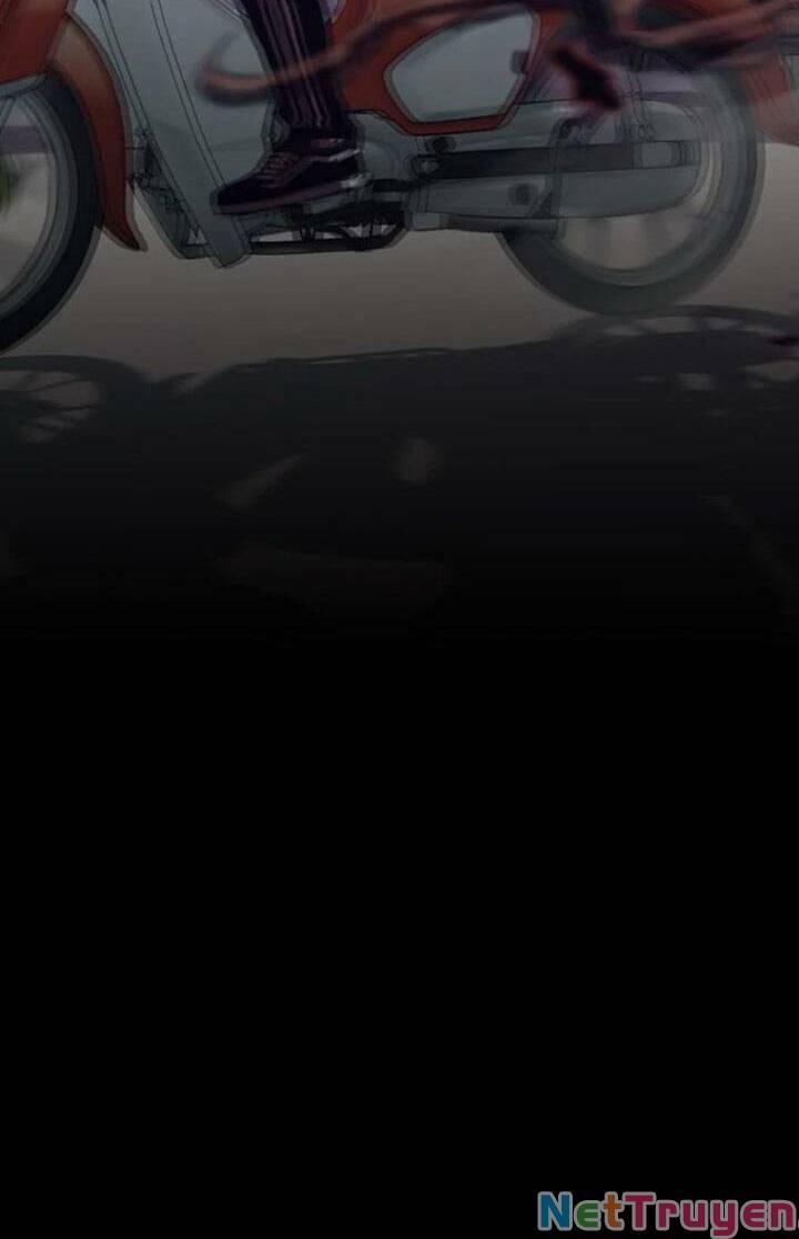 Bạt Tai 23 trang 157