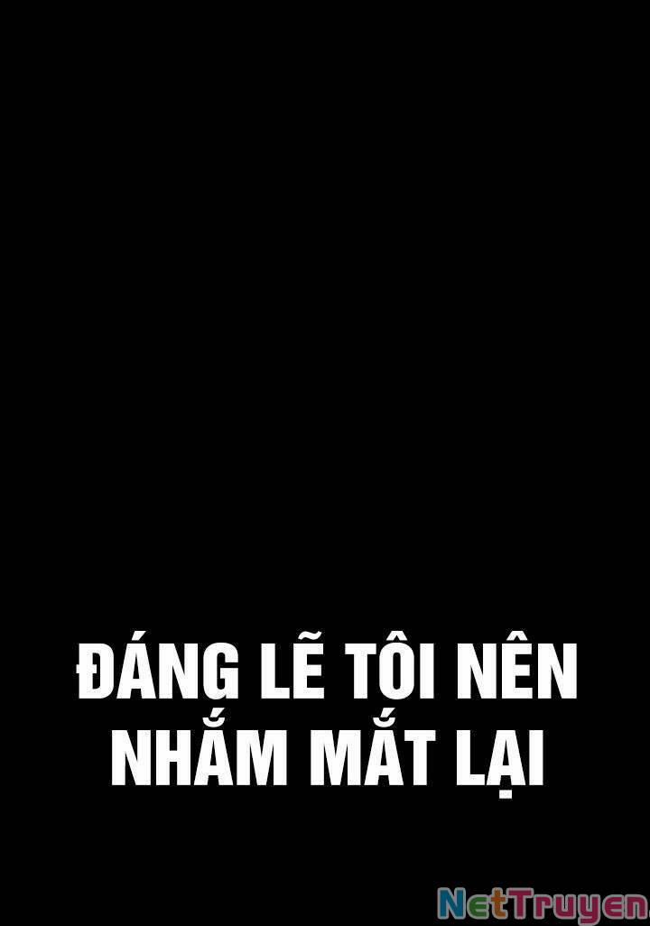 Bạt Tai 23 trang 158